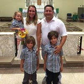 Frank Pardo's photo