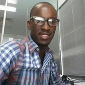 Erick Maneno's photo