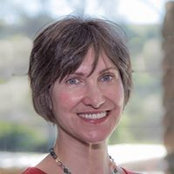 Anne Monguillon-Kooiker's photo