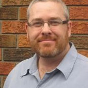 Conor Brennans foto
