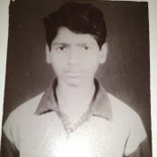 sujeet kumar's photo