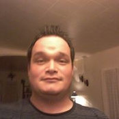 Kyle Schulz's photo