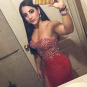 Photo de Mariana Veloz