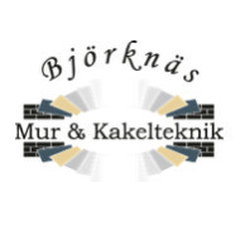 Björknäs Mur- & Kakelteknik