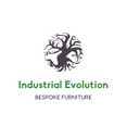 Industrial Evolution's profile photo