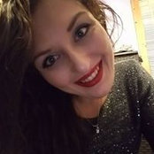 Ashley Ross's photo