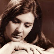 Photo de Eleonora Mandalian