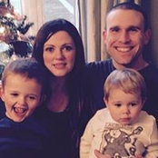 Amy Renaud's photo