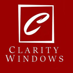 Clarity Windows Inc.