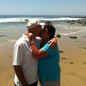 Tammy Larson's photo
