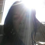 Michelle Khanjian's photo