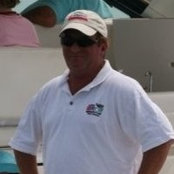 Skip Shumways foto