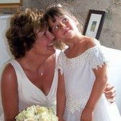 Annette Hauenstein's photo