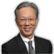 Gary Chen's photo