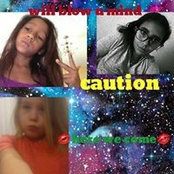 Foto von Ashila Howard