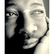 Arthur Thokoane's photo