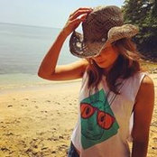 Miko Tabuena's photo