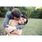 Alisa March's photo