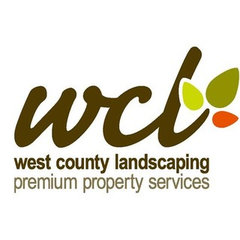 West County Landscaping