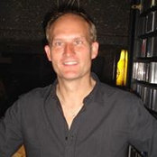 Heiner Patan's photo