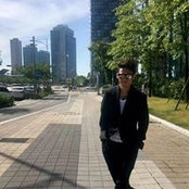 Robert Dobbs's photo
