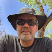 Sven Christiansen's photo