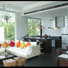 C&m Professional Painter LLC