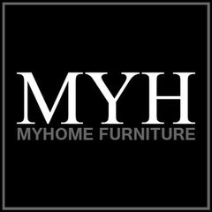MYHome