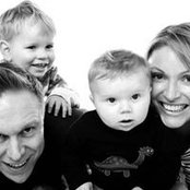 Claire Brewster's photo