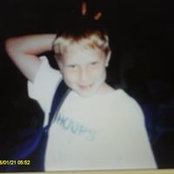 Dylan Schmidt's photo