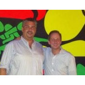 Michael Genovese's photo