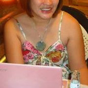 Ma Liezel Mangubat's photo