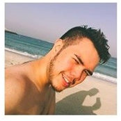 Wheen Samia's photo