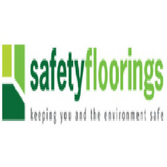 Safety Floorings