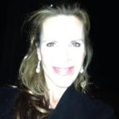 Pirie Jones Grossman's photo