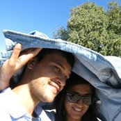 Olivier Llouquet's photo