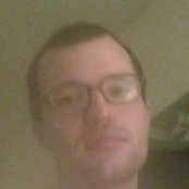 Mark Carletons billede