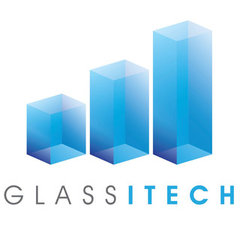 Glassitech LLC