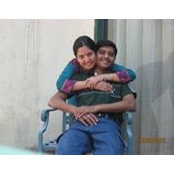 Harish Venugopal's photo
