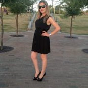 Alejandra Verdin's photo