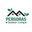 Pergoras Outdoor Living Solutions