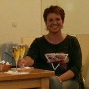 Foto von Sabine Bergander