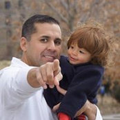 Jesus Beltran Jr.'s photo