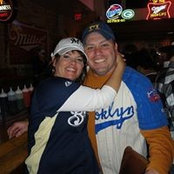 Patti Stindt's photo