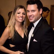 Alli Brett's photo