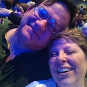 Dana Williams's photo
