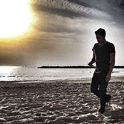 Matan Rubinstein's photo
