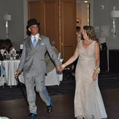Foto di Maureen Squilla
