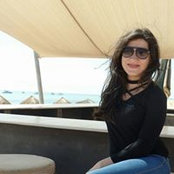 Ghada Atefさんの写真