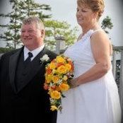 Foto von Carolyn Cormier Brushett